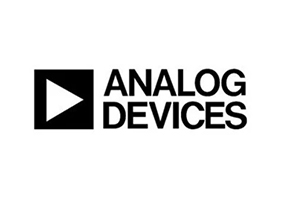 亚德诺半导体技术有限公司 ADI